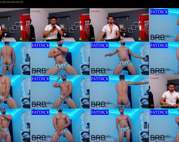 fatdick_1