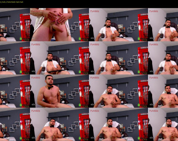 fatdick_1