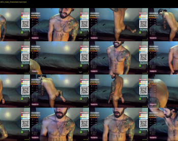 felix_candela