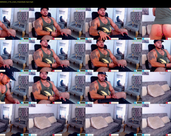 fitderek_muscleandrew