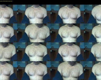 fitways
