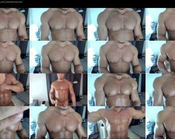 flex_x_x