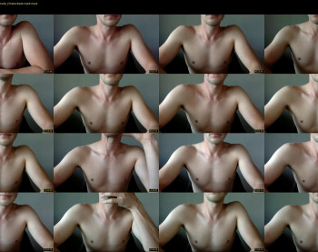 flooo3