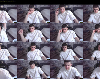 frank_cute_