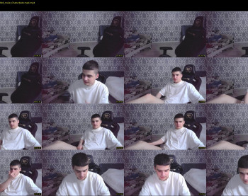 frank_cute_