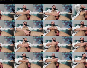 free_man___