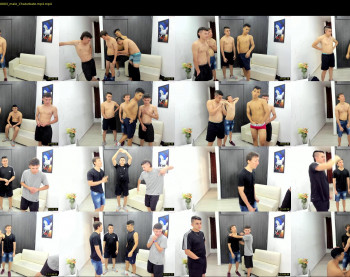 fuckboys_hot