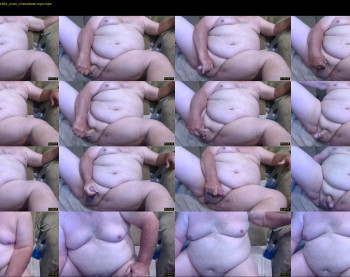 funlovinchub