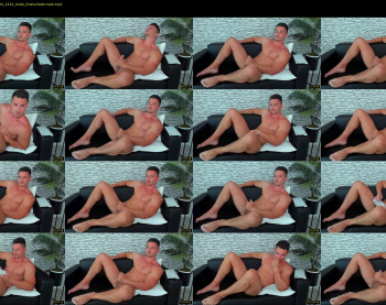 gabrielmorrison