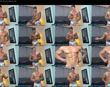 garret_alvin_