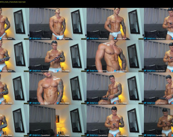 garret_alvin_