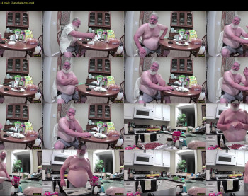 goldspice2