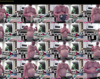 goldspice2