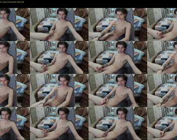 guy_liam1