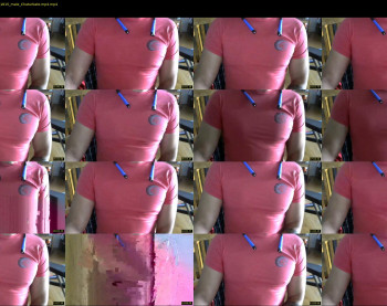heartboobies