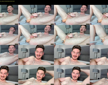 heyhotty1