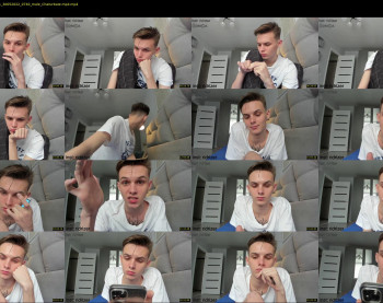 horny_jerk_roy_prick2001