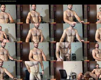 hornydude4619