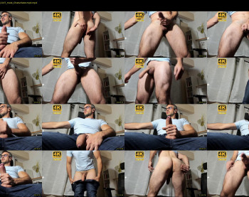 hot_martin25