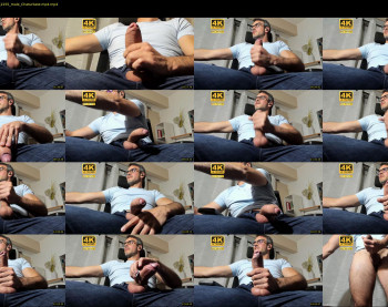 hot_martin25