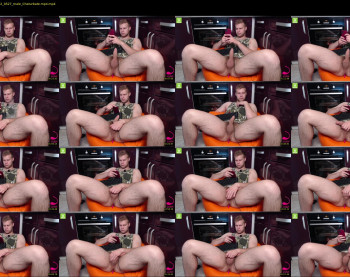 hot_russian_leo
