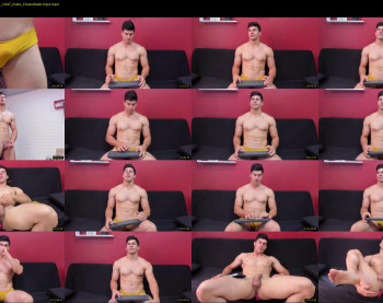 hotfuckers4uu
