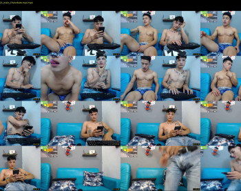 hott_asses