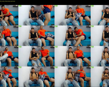 hott_bodys