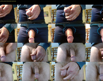 hung_hot_fit10