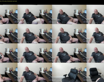 hungcock4wife9