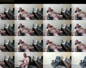 hungcock4wife9