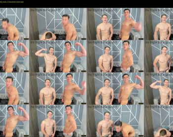 ian_duque