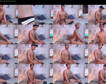 iantournet02