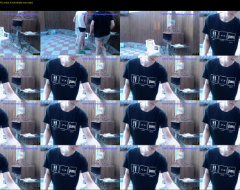im_tommy
