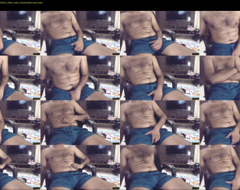 indianwildandhorny
