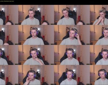 ironthud