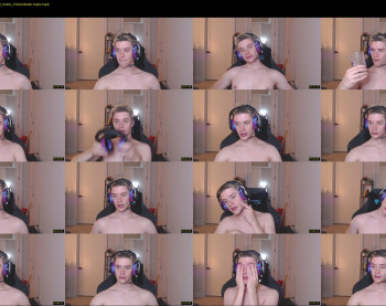 ironthud