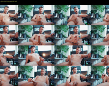jackoffdude85
