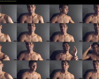 jackson_brownie