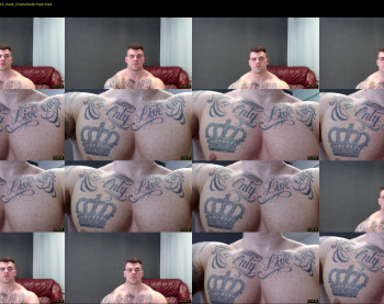 jackyhuge