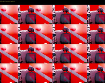 jacoblopez_
