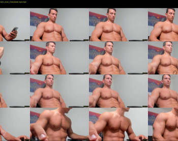 jakubstefano