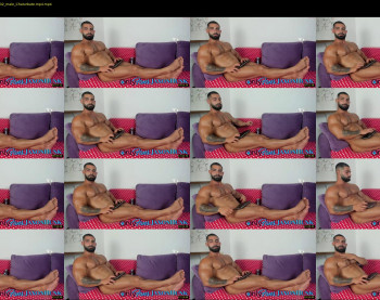 jaxonhunk