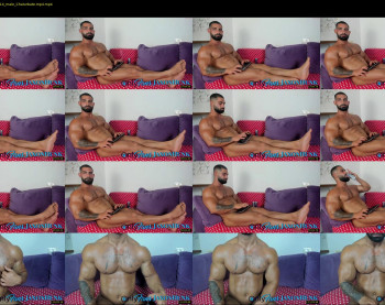 jaxonhunk
