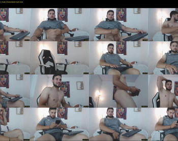 jeff_seiid