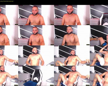 jheysex