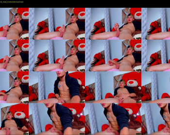 jocob_foxx