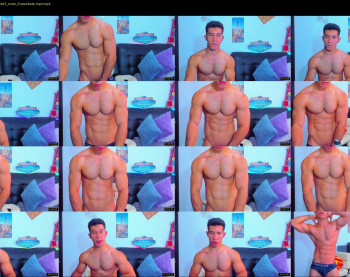 joel_ferreira