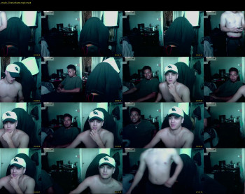 joeyclev