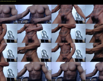 johnnydolce50